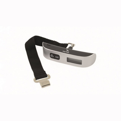 Весы Easy Camp Electronic Luggage Scale