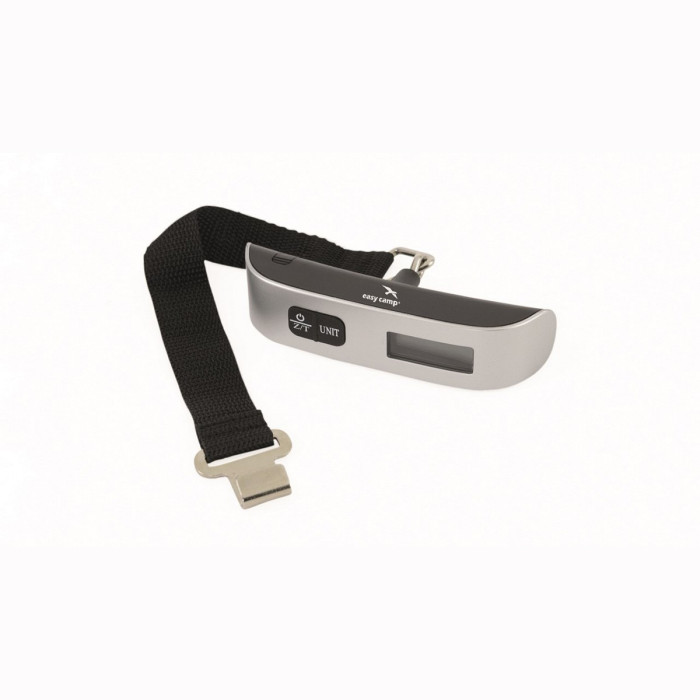 Весы Easy Camp Electronic Luggage Scale  