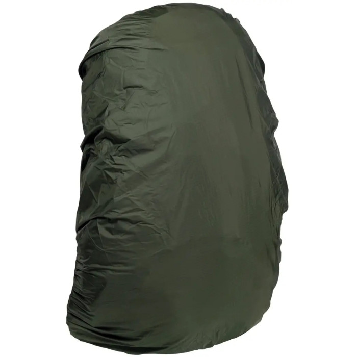 Чехол для рюкзака Snugpak Aquacover 35 waterproof Olive  