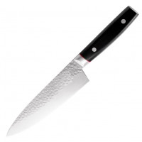 Нож кухонный Kanetsugu Pro-J Chef's Knife 230mm (6006)