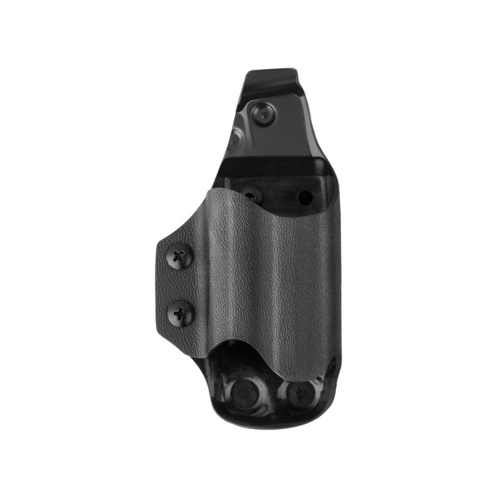 Чехол из кайдекса для мультитула NexTool Flagship Pro, черный  