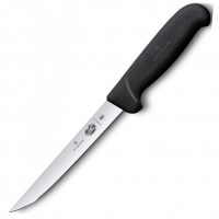 Нож кухонный Victorinox Fibrox Boning 12см (5.6103.12)