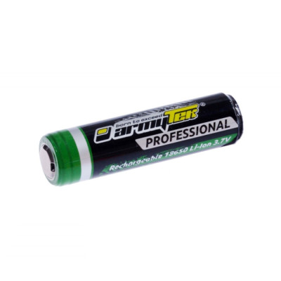 Аккумулятор Armytek 18650 Li-Ion 2800mAh Protected