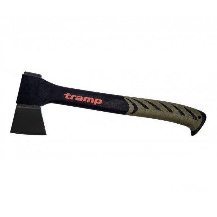 Топор туристический Tramp TRA-180, 950 г  