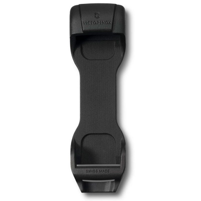 Чехол для мультитула Victorinox SwissTool (4.0829)  