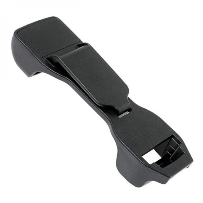 Чехол для мультитула Victorinox SwissTool (4.0829)  