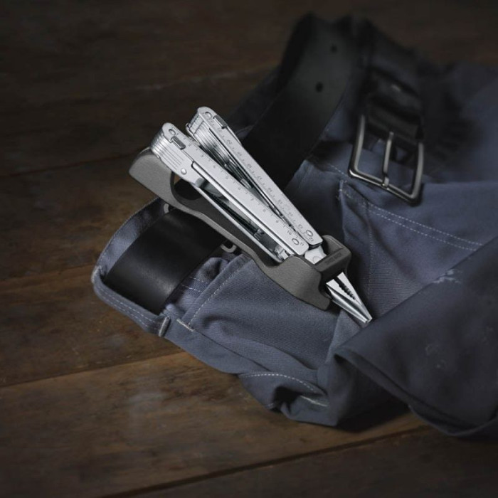 Чехол для мультитула Victorinox SwissTool (4.0829)  