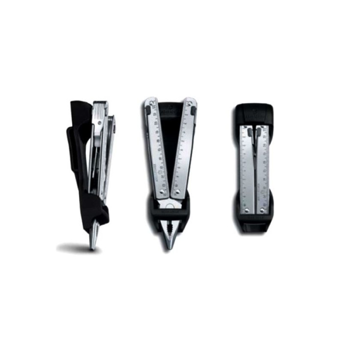 Чехол для мультитула Victorinox SwissTool (4.0829)  