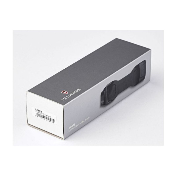 Чехол для мультитула Victorinox SwissTool (4.0829)  