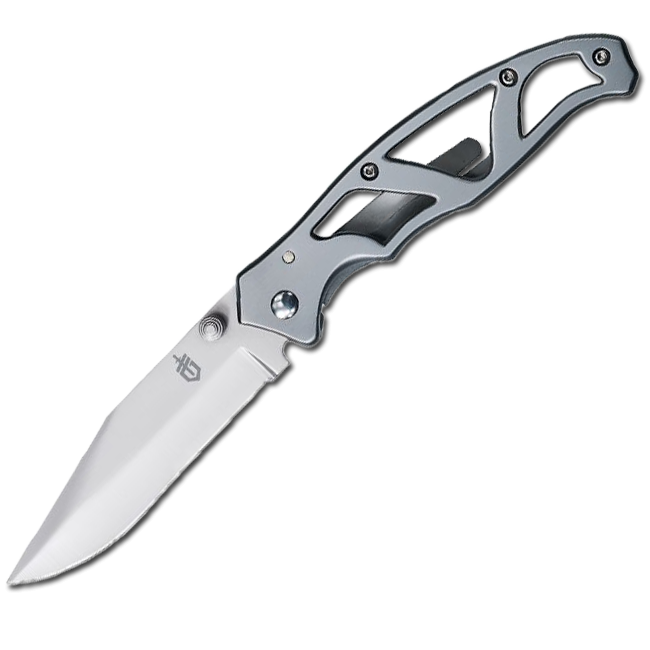 Нож Gerber Paraframe I 22-48444 Original (31-003626)  