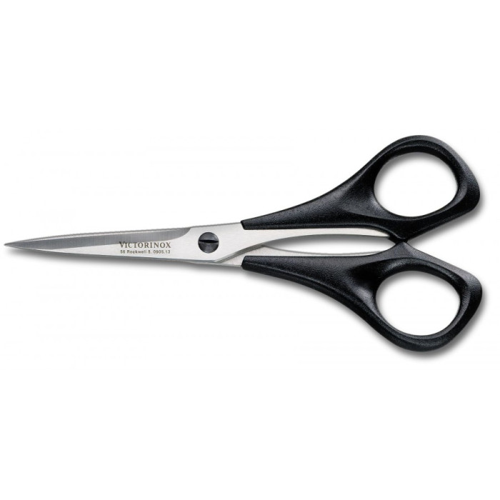 Ножницы Victorinox Household & Professional 8.0905.13 
