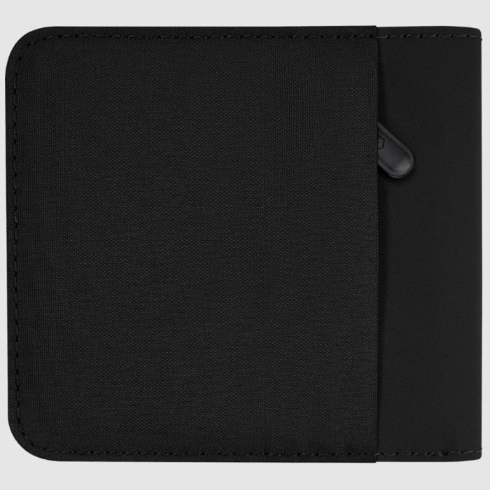 Портмоне Victorinox TRAVEL ESSENTIALS Black Vt653363  