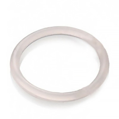 Уплотнительное кольцо для крышек Klean Kanteen Classic Cap Gasket
