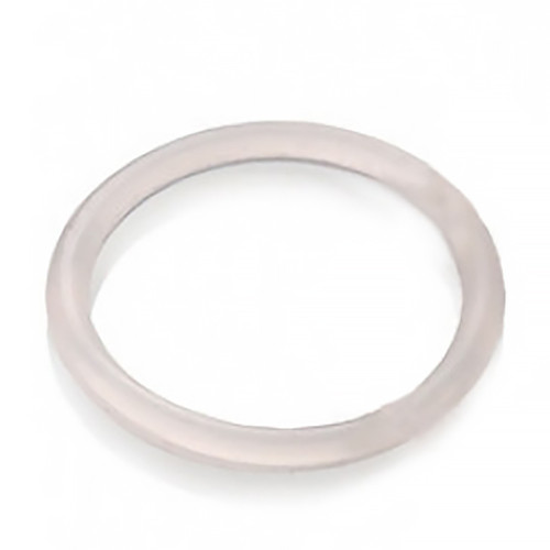 Уплотнительное кольцо для крышек Klean Kanteen Classic Cap Gasket 