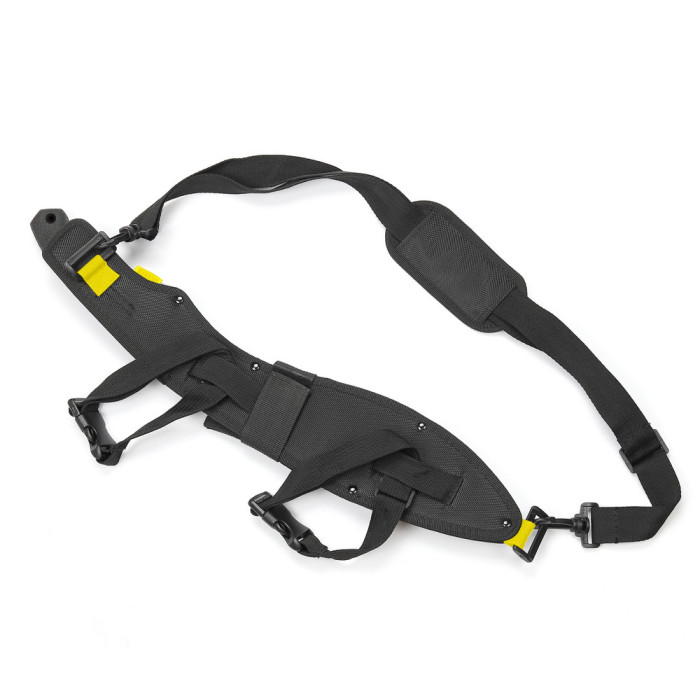 Мачете кукри Firebird by Ganzo F804-FS  