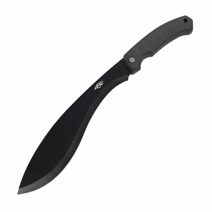 Мачете кукри Firebird by Ganzo F804-FS  