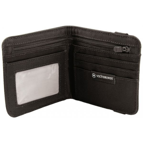 Портмоне Victorinox Travel Travel Accessories 4.0 Vt31172501  