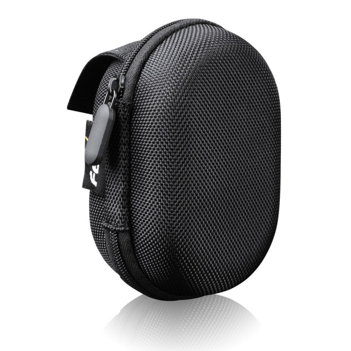 Чехол для налобных фонарей Fenix APB-20  