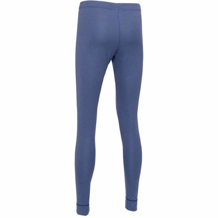 Штаны женские Turbat Mare синие, XL  