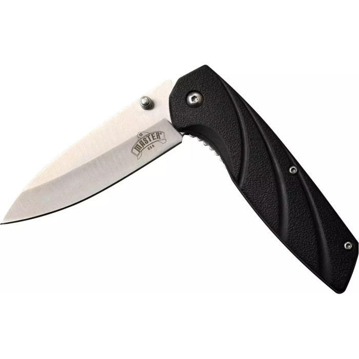 Нож Master USA MU-A090S  