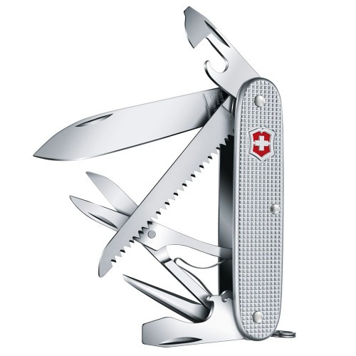 Нож Victorinox FARMER X  