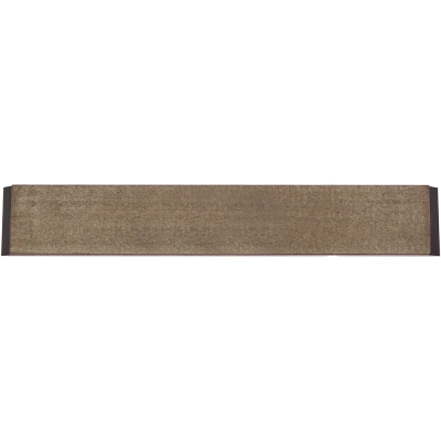Эльборовый камень Hapstone Premium CBN 1000 grit (14/10 мкм)