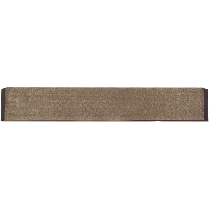 Эльборовый камень Hapstone Premium CBN 1000 grit (14/10 мкм)  