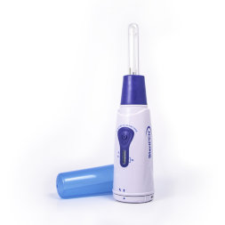 Ультрафиолетовый обеззараживатель воды SteriPEN Classic 3 Ultraviolet Water Purifier c 40-микронным предфильтром