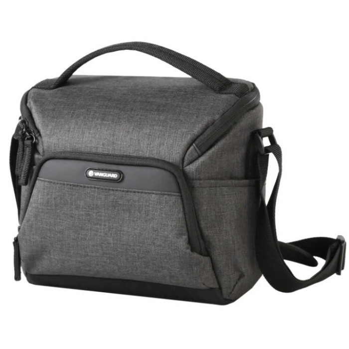 Сумка Vanguard Vesta Aspire 21 Gray (Vesta Aspire 21 GY) 