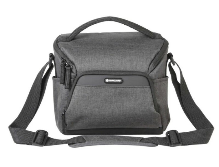 Сумка Vanguard Vesta Aspire 21 Gray (Vesta Aspire 21 GY)  