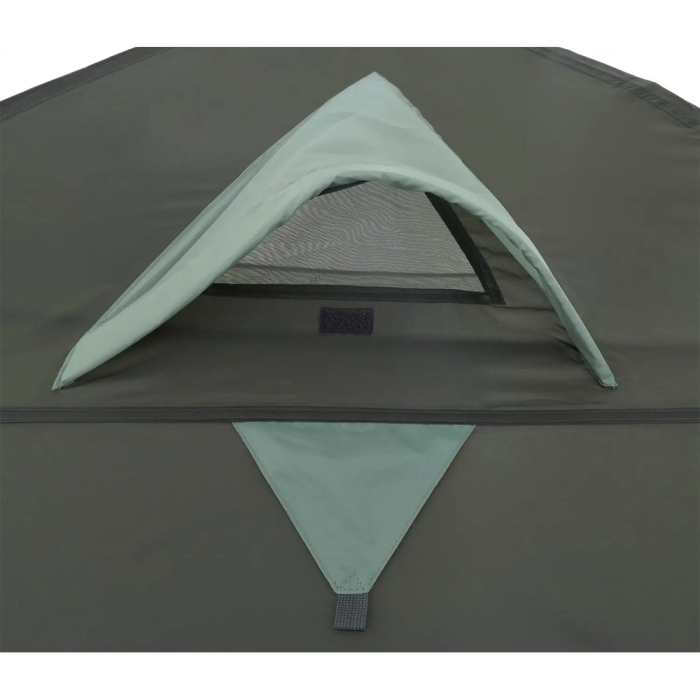 Палатка Skif Outdoor Bakota 3 Green  