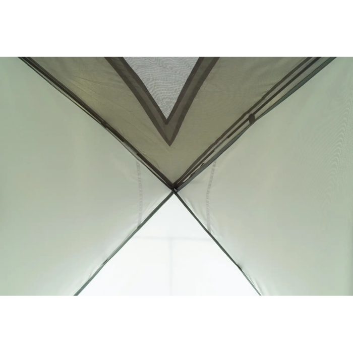 Палатка Skif Outdoor Bakota 3 Green  