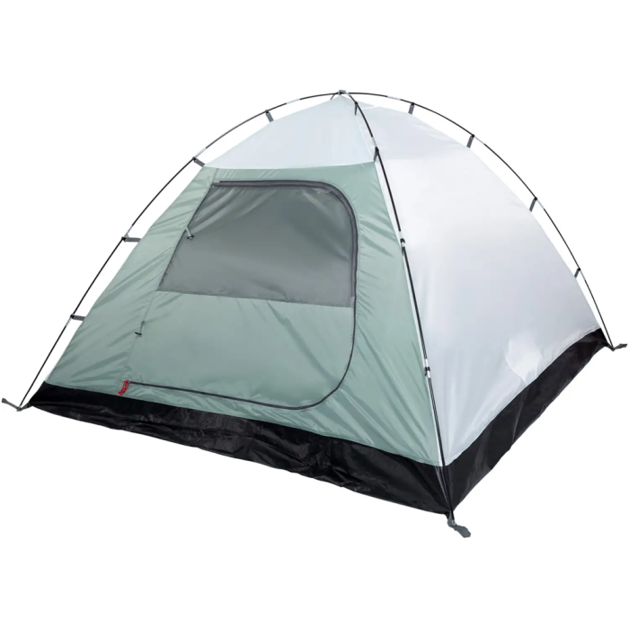 Палатка Skif Outdoor Bakota 3 Green  