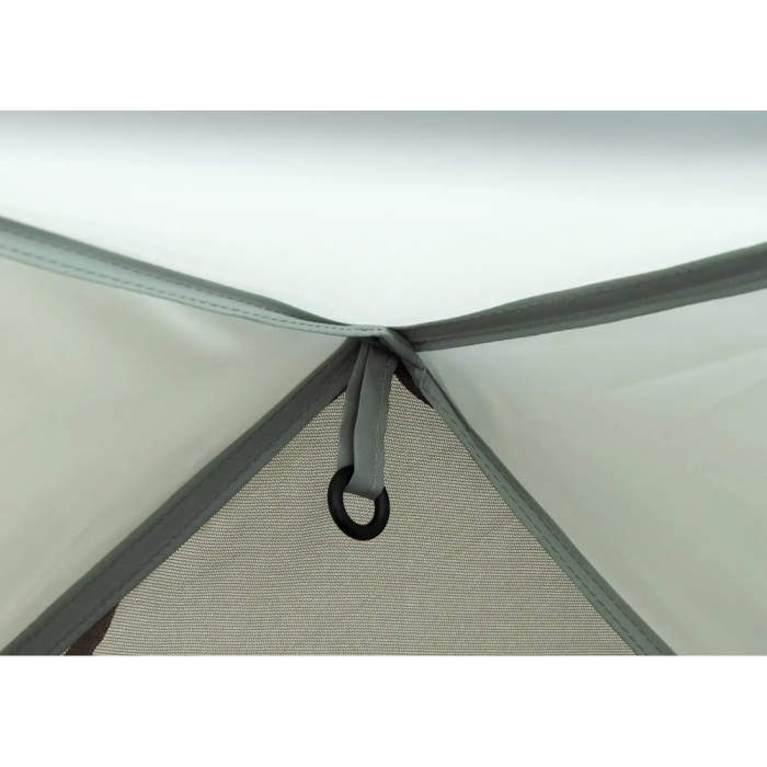 Палатка Skif Outdoor Bakota 3 Green  