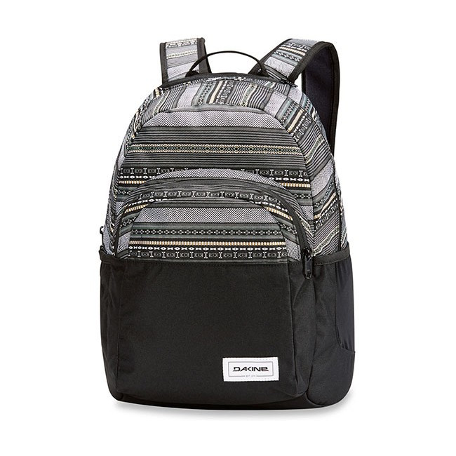 Рюкзак Dakine Ohana 26L, Zion  