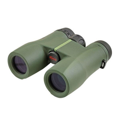 Бинокль Kowa SV II 10x42 WP (11905)