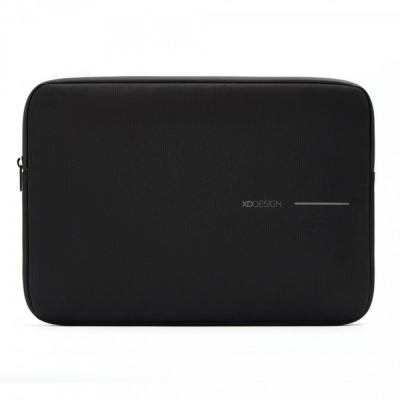 Чехол для ноутбука XD Design 14 black