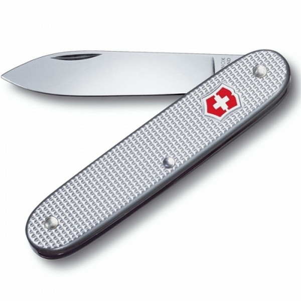 Нож Victorinox Alox 0.8000.26 
