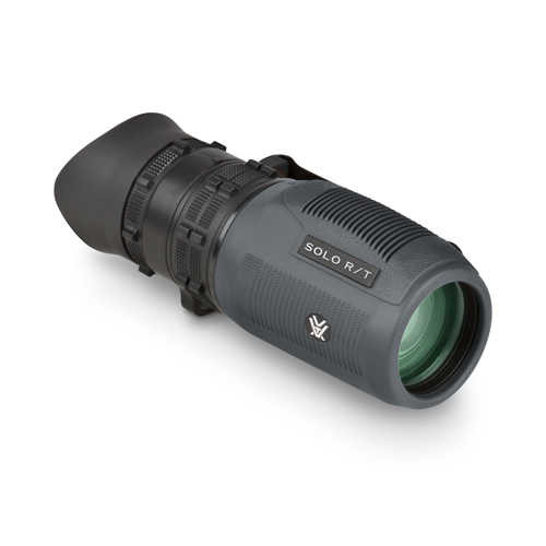 Монокуляр Vortex Solo 8x36 RT 