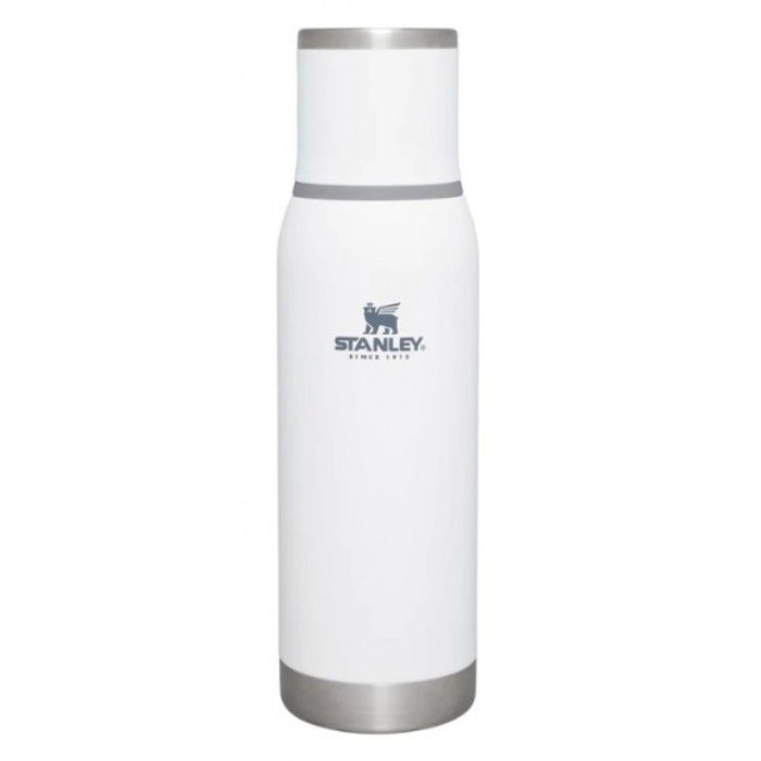 Термос Stanley Adventure To-Go Polar 1 л  