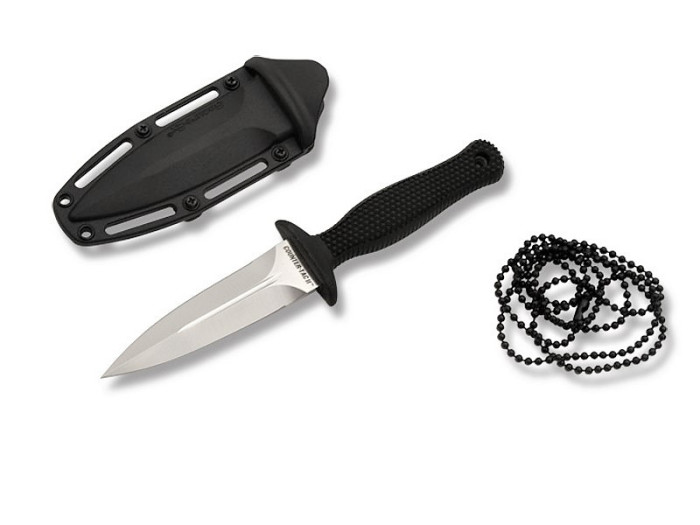 Нож Cold Steel Counter Tac II  