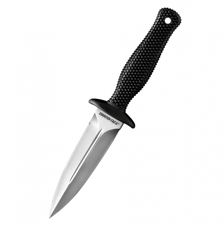 Нож Cold Steel Counter Tac II
