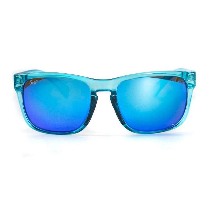 Очки SWAG Ga-Day G-Tech blue  