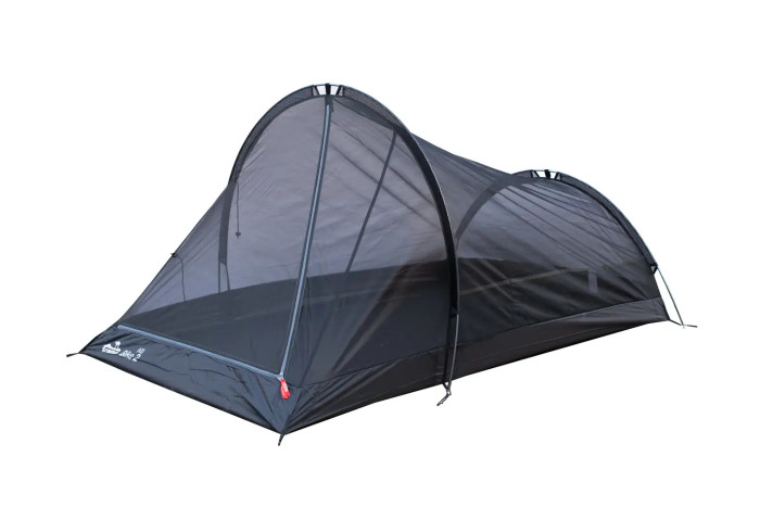 Палатка Tramp Bike 2 (v2) green UTRT-020  