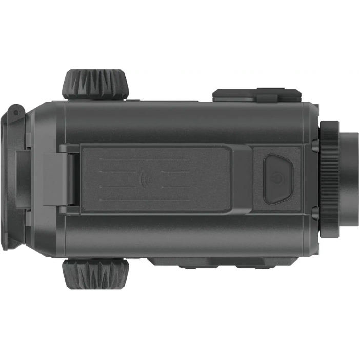 Тепловизионная насадка GUIDE TB430 400x300@12μm (Wi-Fi)  