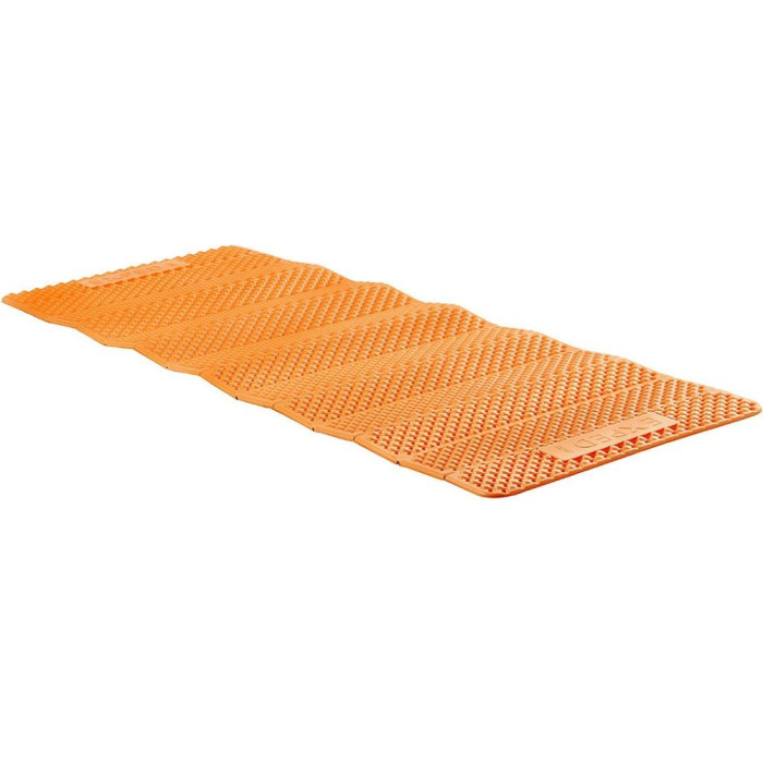 Коврик Exped FLEXMAT LW 