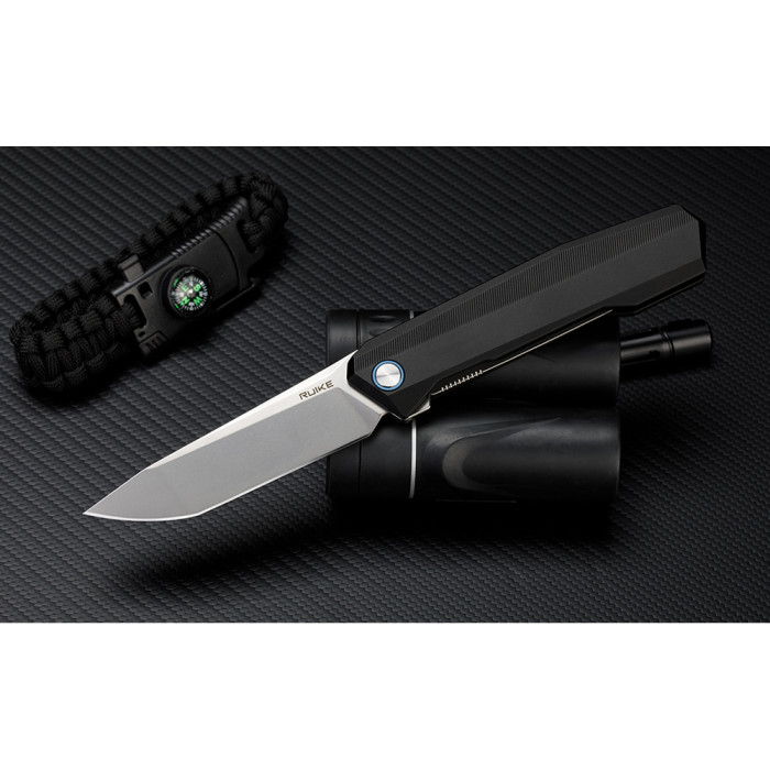 Нож складной Ruike P166-AB  