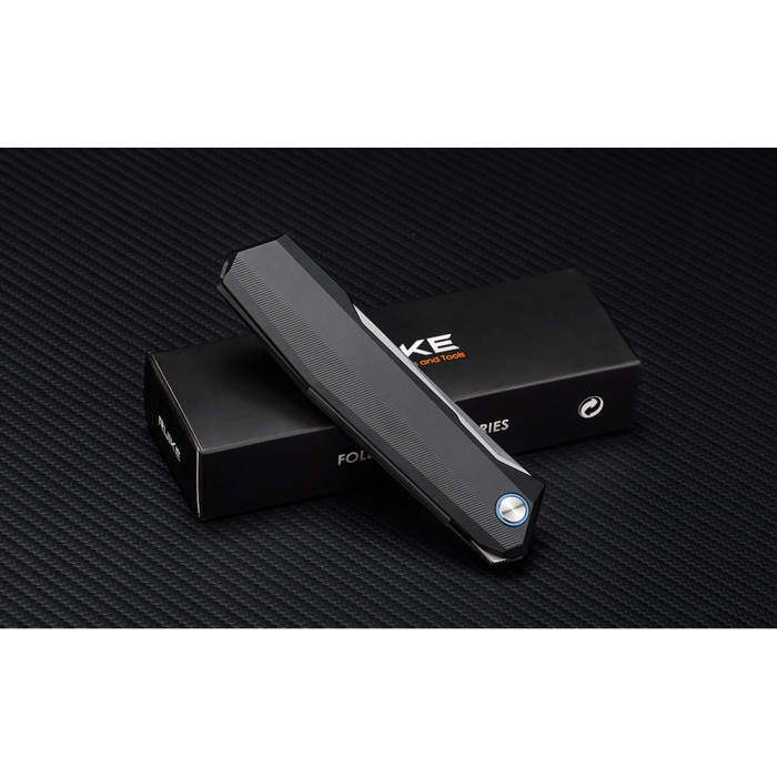 Нож складной Ruike P166-AB  