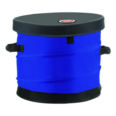 Изотермическая сумка Thermos Geo Trek Tub, 35 л