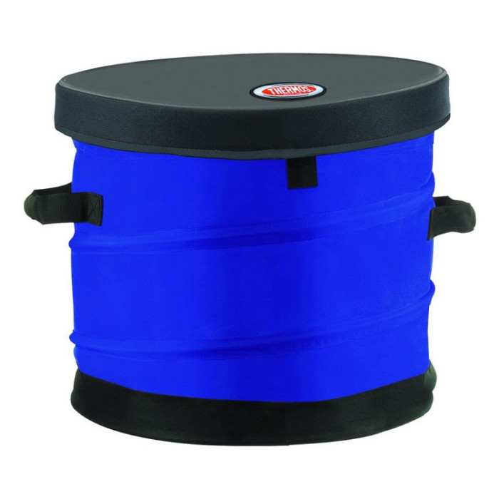 Изотермическая сумка Thermos Geo Trek Tub, 35 л  